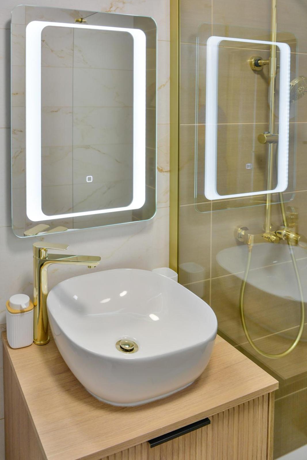 Apartman Elena Senj  Luaran gambar