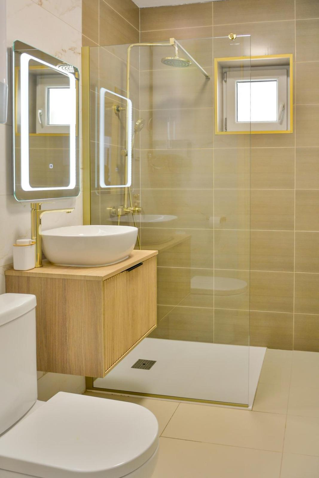 Apartman Elena Senj  Luaran gambar